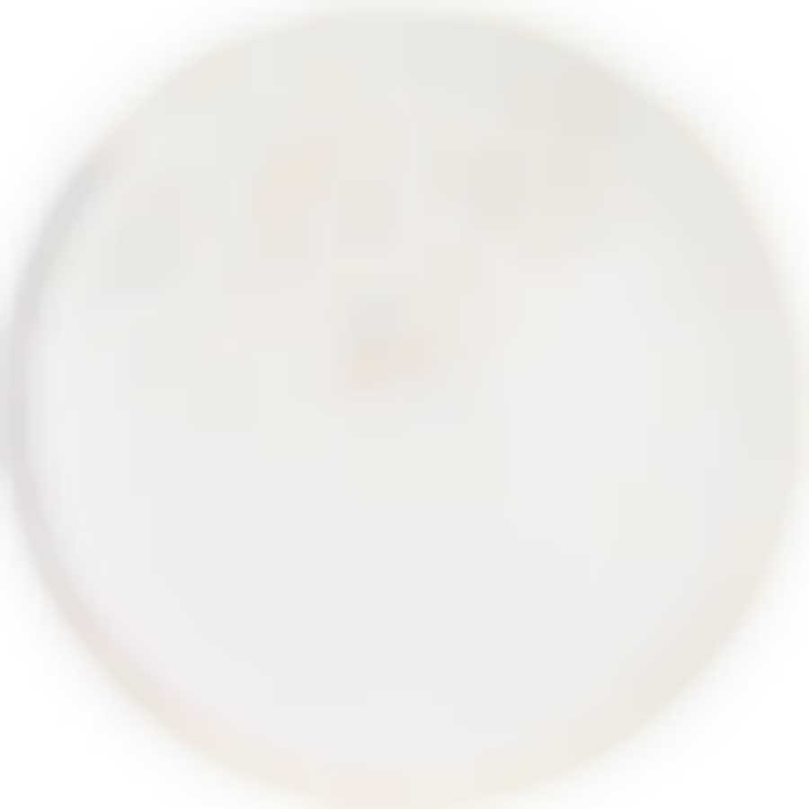 Тарелка обеденная bronco Gold 26 см 