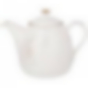 Чайник bronco Gold 1000 мл 