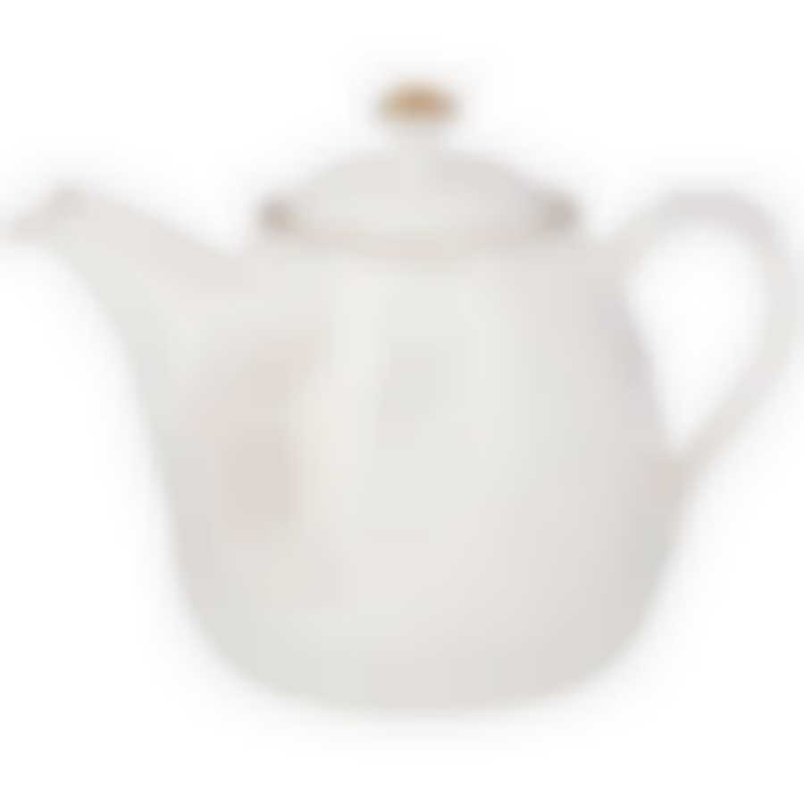 Чайник bronco Gold 1000 мл 