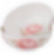 Набор розеток lefard Астра 2 шт. 9,5 см 