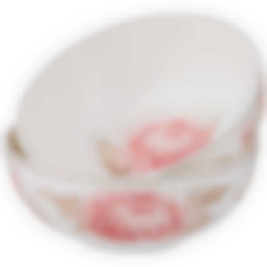 Набор розеток lefard Астра 2 шт. 9,5 см 