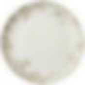 Тарелка обеденная lefard parfum de fleur 27см 