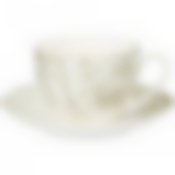 Чайная пара lefard parfum de fleur 300мл