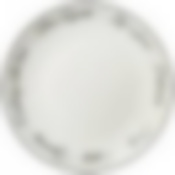 Тарелка десертная lefard bon appetit 20см 