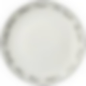 Тарелка обеденная lefard bon appetit 27см 