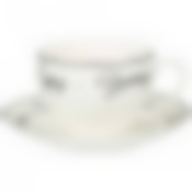 Чайная пара lefard bon appetit 300мл