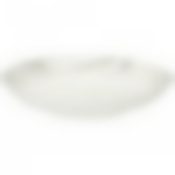 Салатник lefard bianco marble 20см 