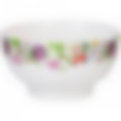 Салатник lefard flower field 14см