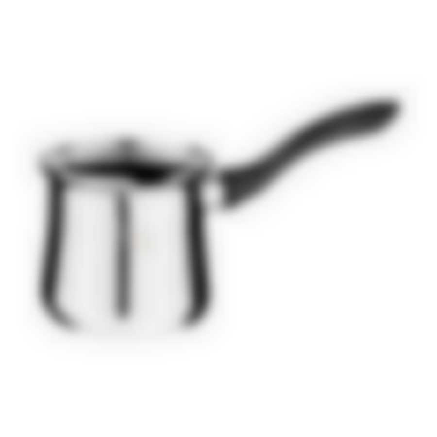 Турка agness Монблан 450 мл