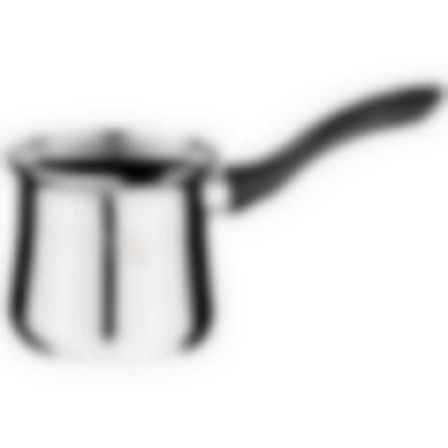 Турка agness Монблан 600 мл