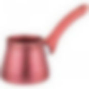 Турка agness Red queen 350 мл