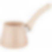 Турка agness Paradise 350 мл