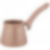 Турка agness Экселент 350 мл