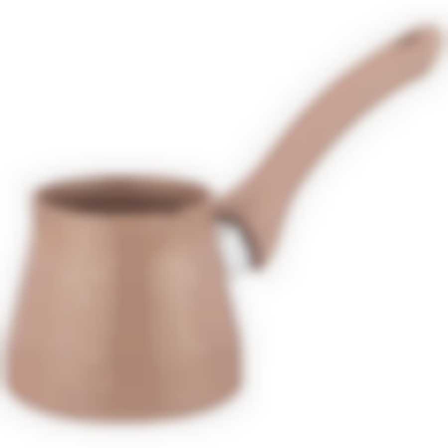 Турка agness Экселент 350 мл