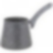 Турка agness Grace 550 мл