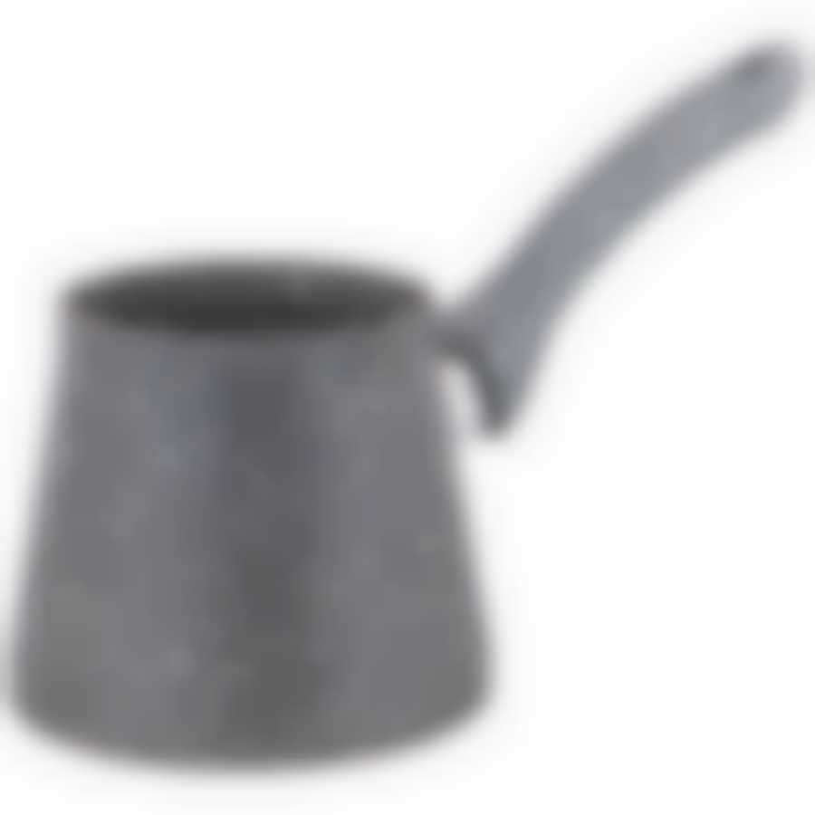 Турка agness Grace 550 мл