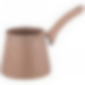 Турка agness Экселент 550 мл