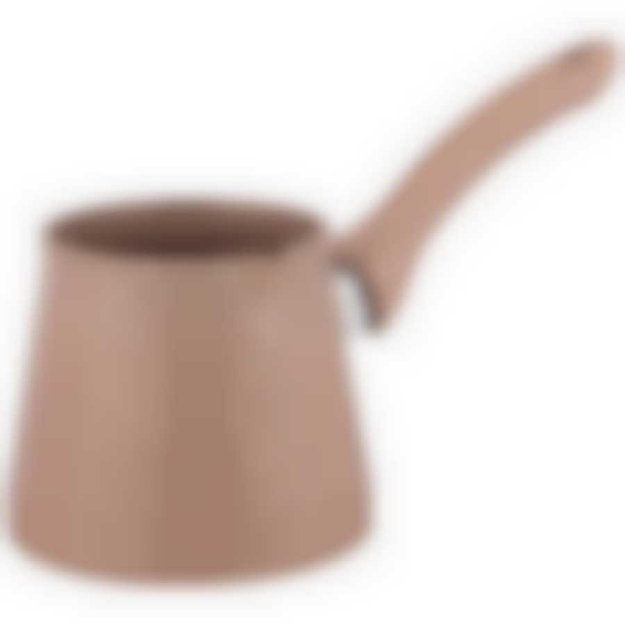 Турка agness Экселент 550 мл