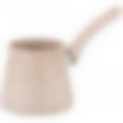 Турка agness Арктик 550 мл