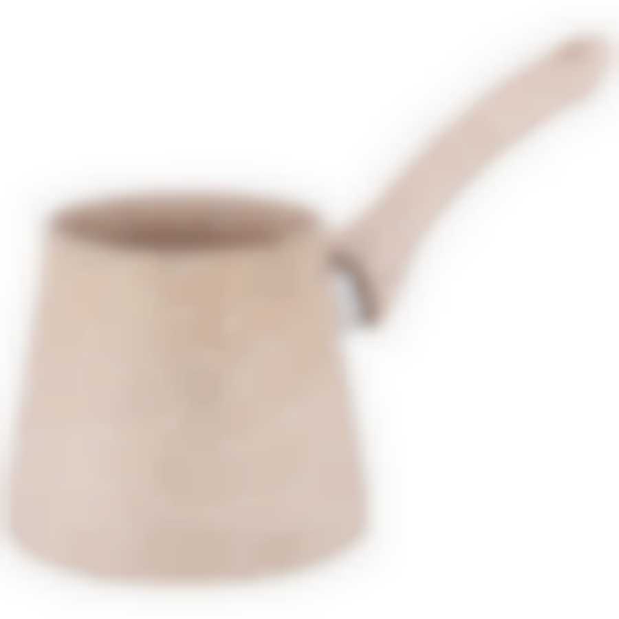 Турка agness Арктик 550 мл