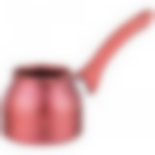 Турка agness Red queen 350 мл