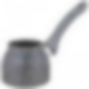 Турка agness Grace 350 мл