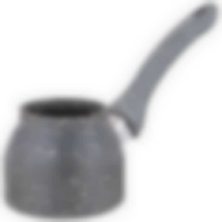 Турка agness Grace 350 мл