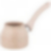 Турка agness Арктик 350 мл