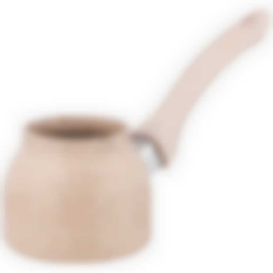 Турка agness Арктик 350 мл