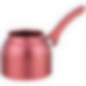 Турка agness Red queen 550 мл