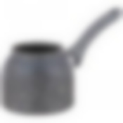 Турка agness Grace 550 мл