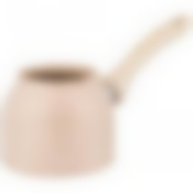 Турка agness Арктик 550 мл