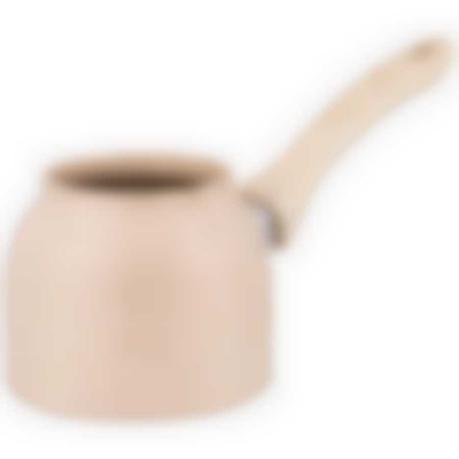 Турка agness Арктик 550 мл