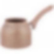 Турка agness Экселент 550 мл