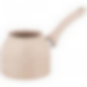 Турка agness Paradise 550 мл