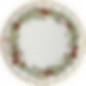 Тарелка обеденная lefard Celebration 26 см 