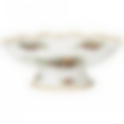 Ваза на ножке lefard Celebration 26*26*9,5 см 