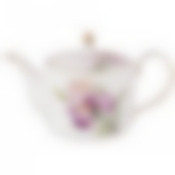 Чайник lefard Iris 1000 мл 