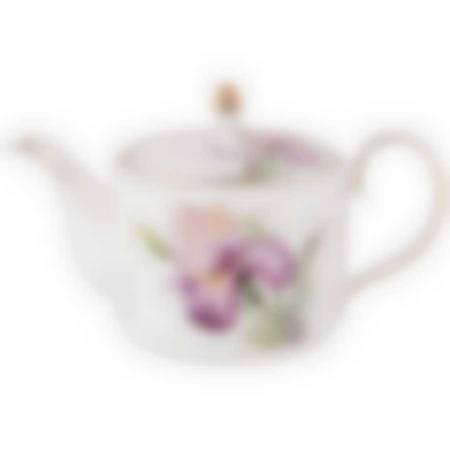 Чайник lefard Iris 1000 мл 