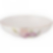 Салатник lefard Iris 19*5 см 750 мл 