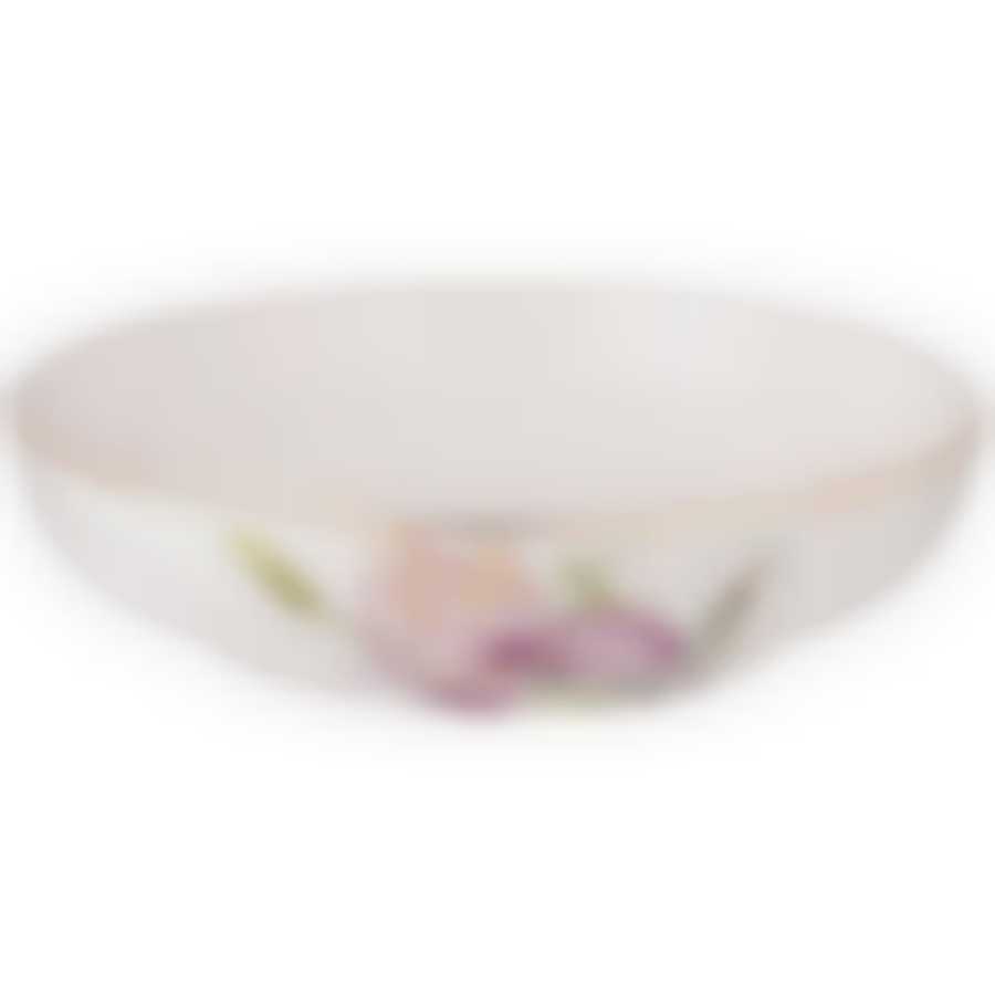 Салатник lefard Iris 19*5 см 750 мл 