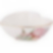 Салатник - сердце lefard Iris 11,5*4 см 200 мл 