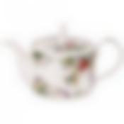 Чайник lefard Лесная сказка 1000 мл 