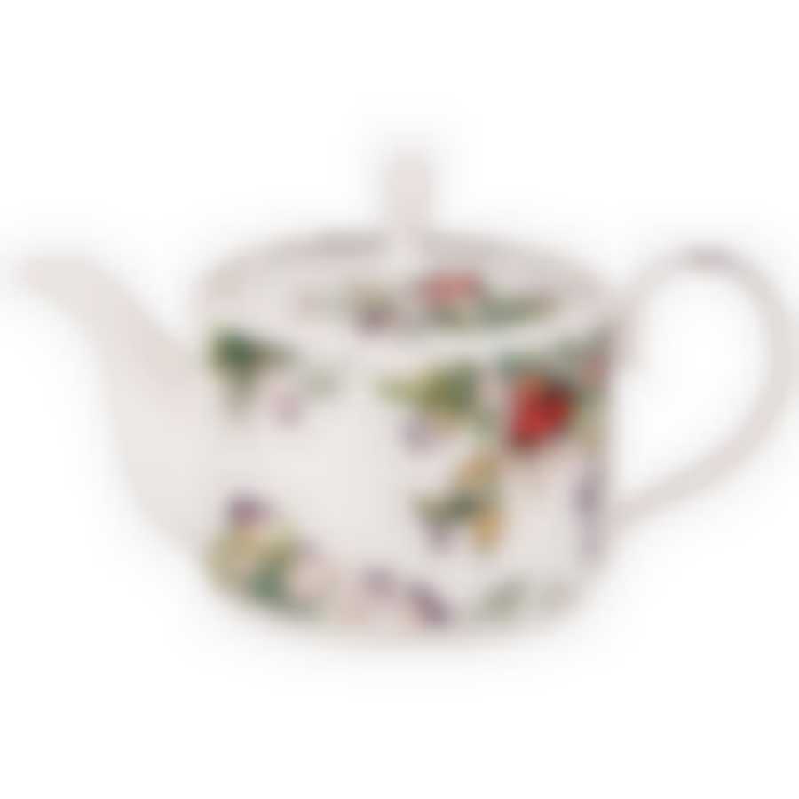 Чайник lefard Лесная сказка 1000 мл 