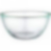 Салатник lefard 14,5см золотой край