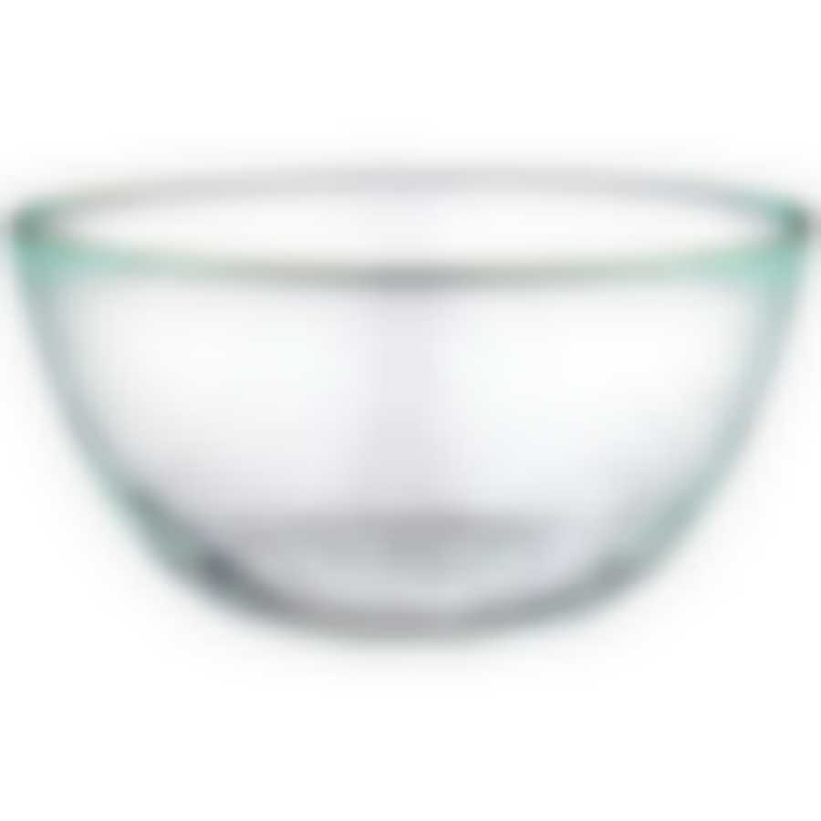 Салатник lefard 14,5см золотой край