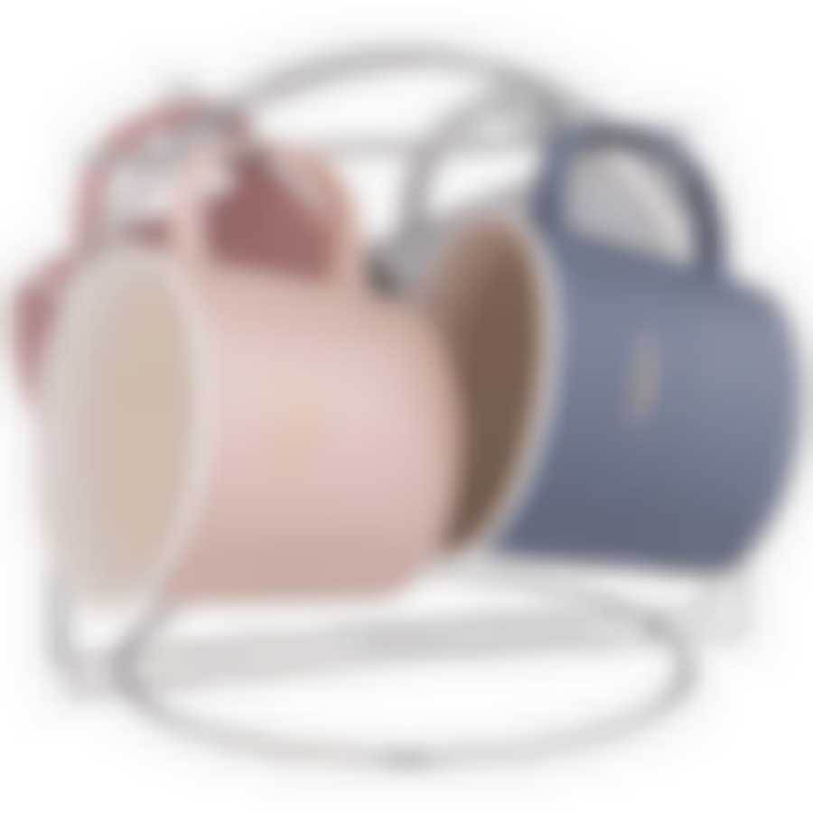 Набор кружек lefard modern lines 340мл