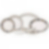 Столовый сервиз lefard Windows на 6 персон 23 пр. 