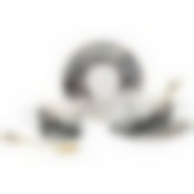 Чайный набор lefard Moon art на 2 пер. 6 пр. 250 мл 