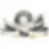 Чайный набор lefard Moon art на 4 пер. 12 пр. 250 мл 